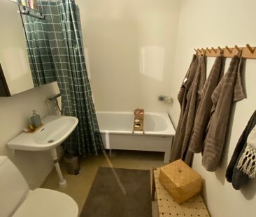 Stora Strandgatan 11 C - Foto 5