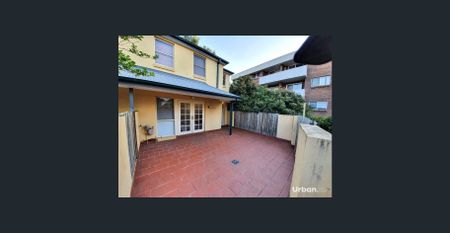 SOUGHT AFTER LOCATION! - Photo 5