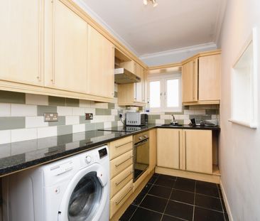 1 bedroom apartment to rent Florence Walk, North Street, Bishops St... - Photo 5