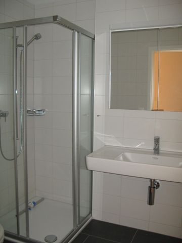 3.5 Zimmer, 72 m², 1. Stock - Photo 3