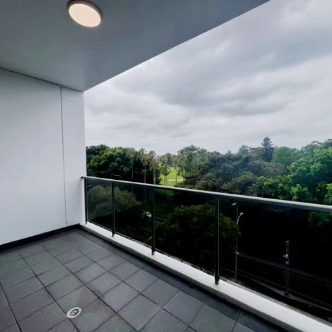 847 S Dowling St, Sydney - Photo 1