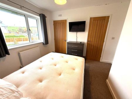 3 bedroom house to rent - Photo 2