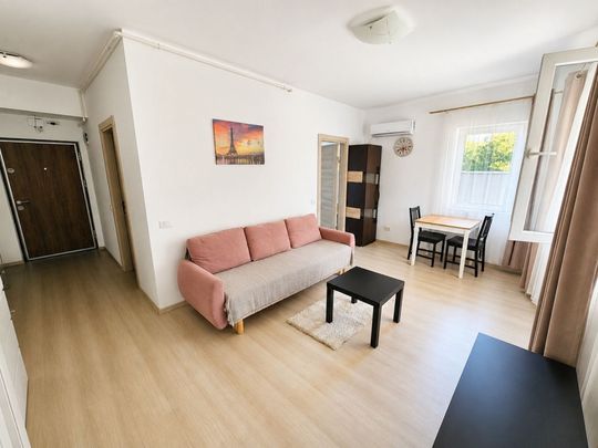 Vitan barzesti rin grand parter sfantul ioan - Photo 1