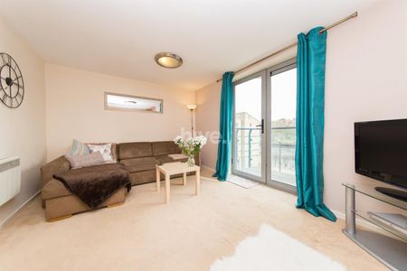 Hanover Mill, Quayside, Newcastle Upon Tyne - Photo 2