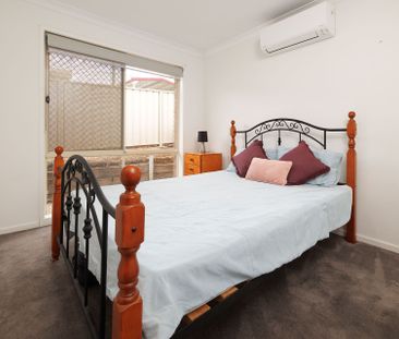 49 Kingfisher Drive - Photo 5