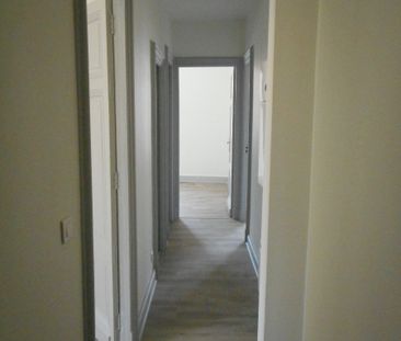 Location Appartement 4 pièces 69m² AGEN 47000 - Photo 3