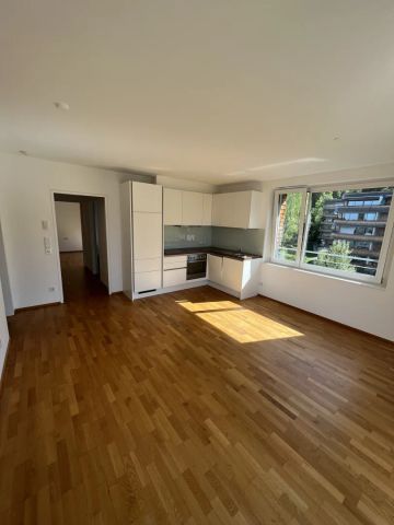 Wohnkomfort mit Seeblick in Lochau! - Photo 2