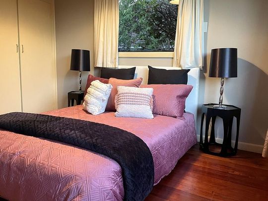 Where the city is your backyard... Available now! - Photo 1