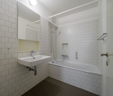 7.5 Zimmer, 2. Stock - Photo 4