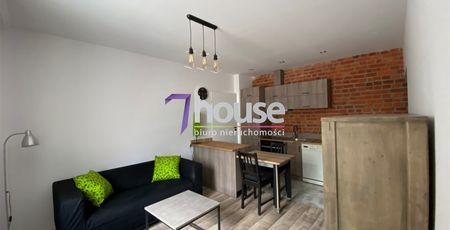 Mieszkanie na wynajem - Фото 2