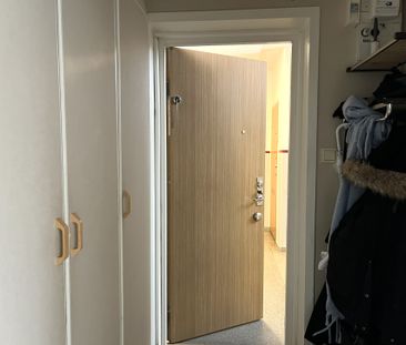 Jönköpingsgatan 56D, Helsingborg - Foto 6