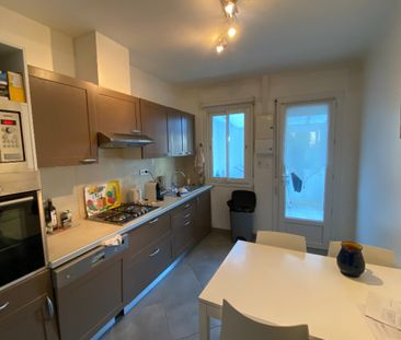 MARTIGUES - Maison meublée type 3 - Photo 2