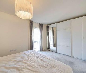 Kingcup Apartments, Harewood Avenue, London, NW7 - Photo 5