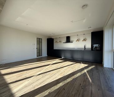 De Bosuil, 3815XW, Amersfoort - Photo 2