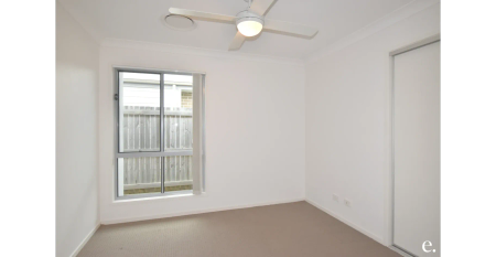 MODERN LIVING IN NEW AUCKLAND - Photo 4