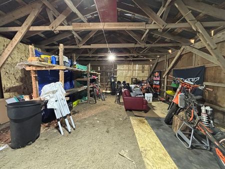 $3,499 / 5 br / 2 ba / 6899 Forestell rd - Photo 2