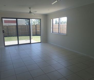 3/74 Makybe Diva Drive, 4740, Ooralea Qld - Photo 2