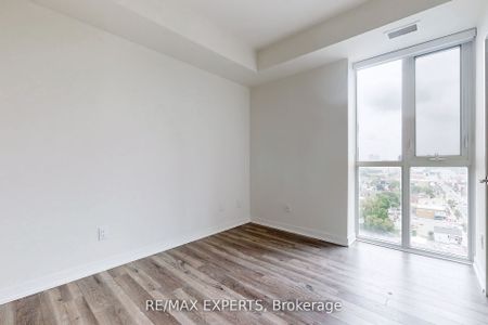 For Lease - 128 King Street Unit# 1604, Waterloo, Ontario - Photo 2