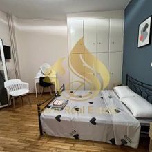 Διαμέρισμα για ενοικίαση - Άγιος Ελευθέριος - Προμπονά - Ριζούπολη - Photo 1