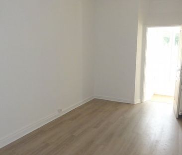Appartement 3 pièces à - Photo 4