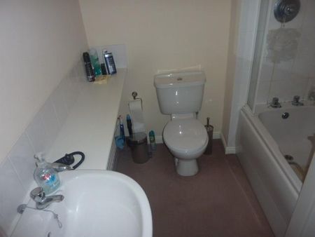 2 bedroom house to rent - Photo 4