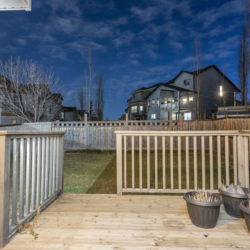 280 Panora Close Northwest, Calgary - Photo 1