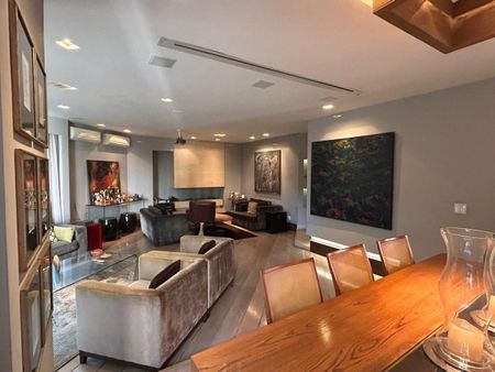 Apartamento 3 Dormitórios Impecável No Campo Belo - Foto 3