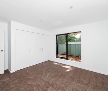 22A Norton Street, - Photo 6