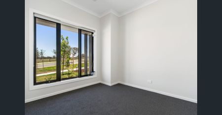 Brand New Home in Wedge Road Estate - Photo 4