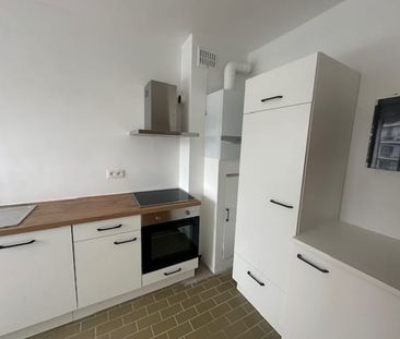 Appartement te huur - Photo 6