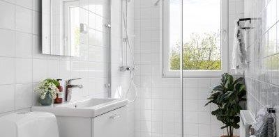 Skärstavägen, Norrtälje - Foto 2