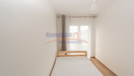 Gumieńce, ul. Turniowa, Szczecin - Фото 5