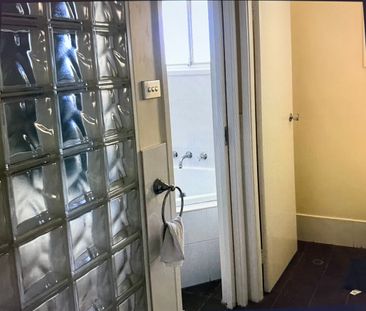 Seven Hills - Photo 5