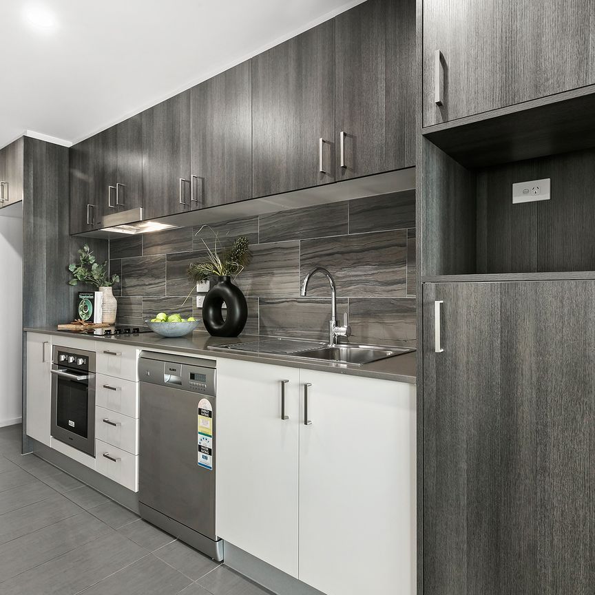 203/325 Anketell Street, Greenway ACT 2900 - Apartment For Rent | Domain - Photo 1