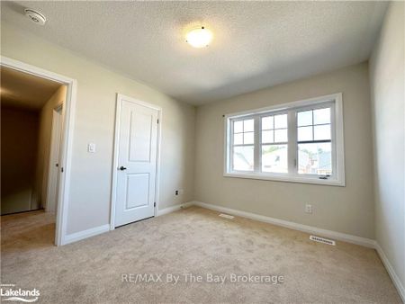 For Lease - 58 NICORT Road, Wasaga Beach, Ontario - Photo 4