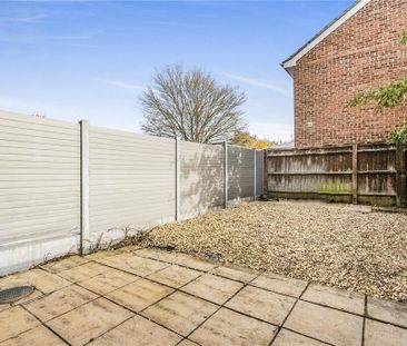 3 bedroom terraced house to rent - Photo 4