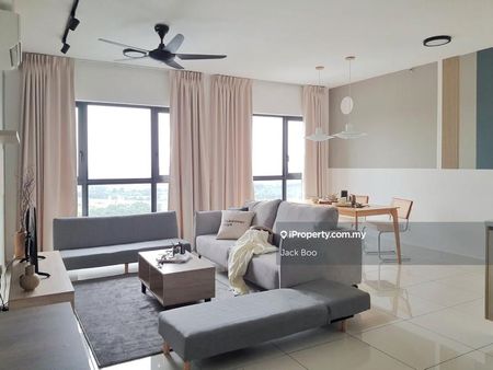 GM Residence Remia, Bandar Botanic, Klang - Photo 3