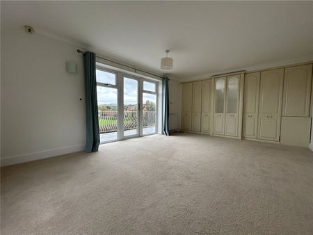 Kingston St. Mary, Taunton, Somerset, TA2 - Photo 4