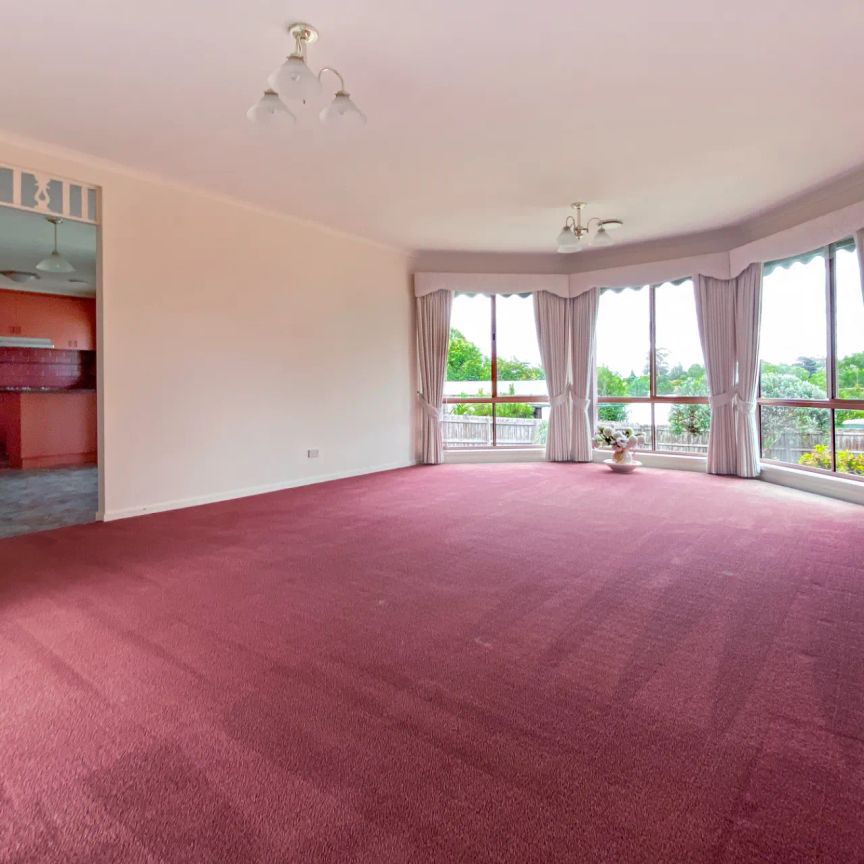 GREAT LOCATION - Photo 1