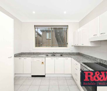 2/17 Gungah Bay Road Oatley - Photo 3