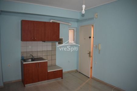Διαμέρισμα για ενοικίαση Κέντρο (Ιωάννινα) - Φωτογραφία 4