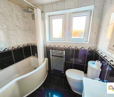 3 bedroom maisonette to rent - Photo 5