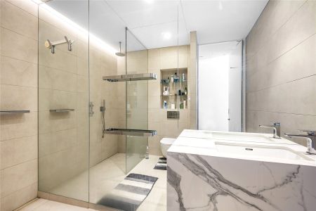 Park Drive, London, E14 flat to rent - Photo 5