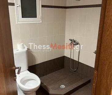Διαμέρισμα για ενοικίαση Κάτω Τούμπα (Τούμπα) - Photo 4