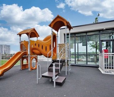 For Lease - 4070 Confederation Parkway Unit# 1703, Mississauga, Ont... - Photo 5