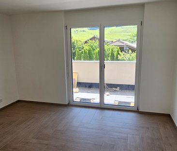 2.5 Zimmer, 63 m² - Foto 4
