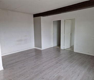 Location Appartement 2 pièces 46m² - Photo 1