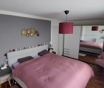 2.5 Zimmer - Photo 2