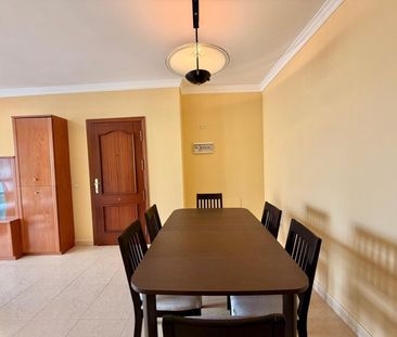 2 Bed Flat / Apartment to Rent - Photo 6