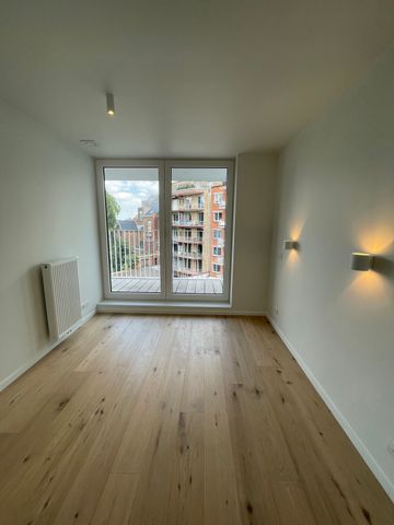 Charles de Kerchovelaan 59 401 - Photo 3